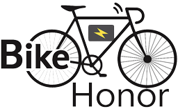 BikeHonor